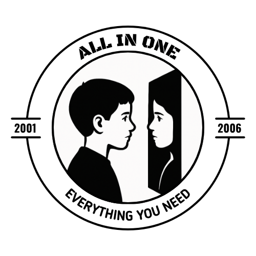 All InOne
